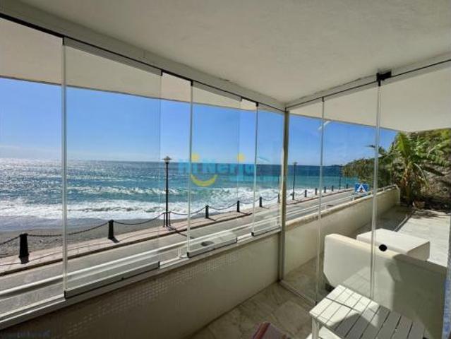 Apartamento en venta en Urbanización San Agustín, Comarca de la Costa Granadina