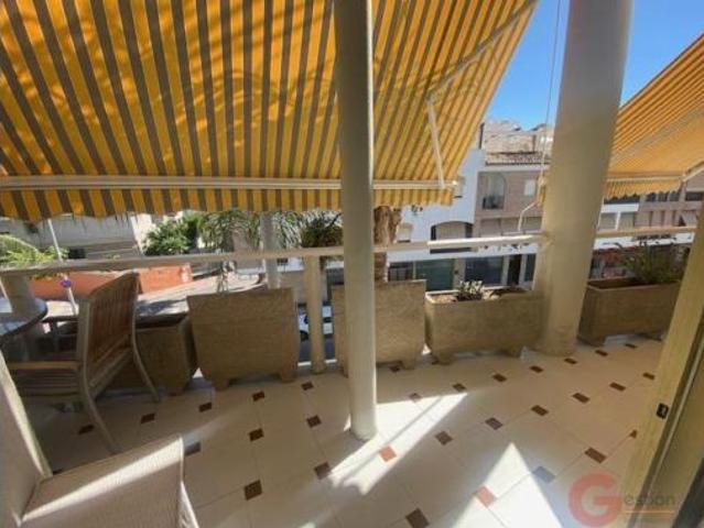 Apartamento en venta en Comarca de la Costa Granadina, Andalucía