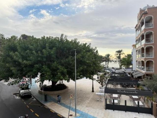 Apartamento en venta en Comarca de la Costa Granadina, Andalucía