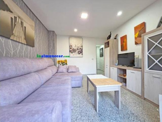 Apartamento en venta en Comarca de la Costa Granadina, Andalucía