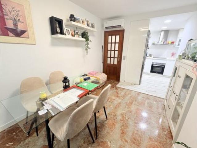 Apartamento en venta en Almuñécar, Granada