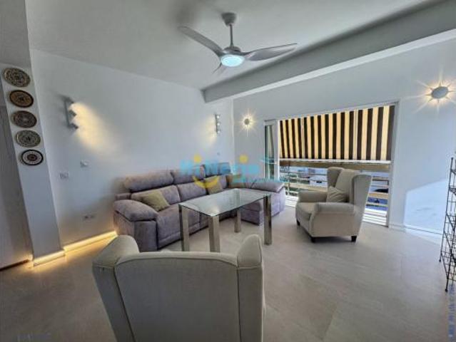 Apartamento en venta en Urbanización San Agustín, Comarca de la Costa Granadina
