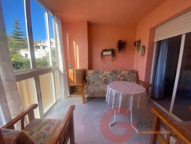 Apartamento en venta en Urbanización La Noria, Comarca de la Costa Granadina