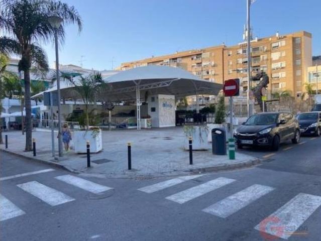 Apartamento en venta en Comarca de la Costa Granadina, Andalucía