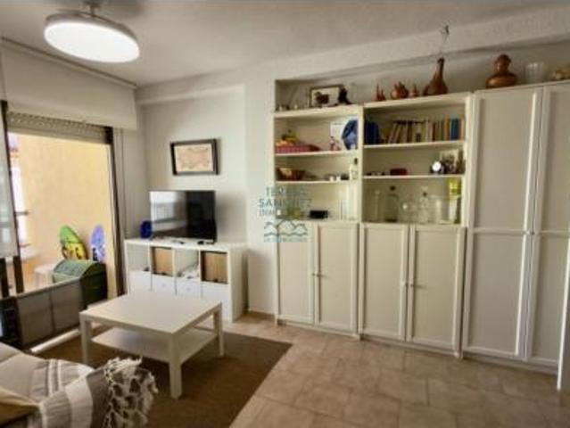 Apartamento en venta en La Herradura, Comarca de la Costa Granadina