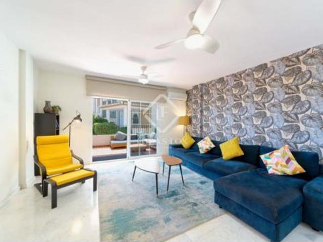 Apartamento en venta en Marina del Este, Comarca de la Costa Granadina