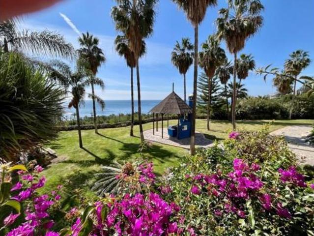 Apartamento en venta en Velilla-Taramay, Comarca de la Costa Granadina