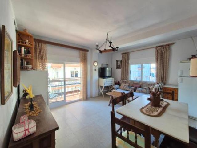 Apartamento en venta en Velilla-Taramay, Comarca de la Costa Granadina