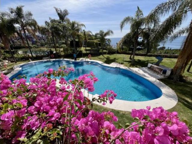 Apartamento en venta en Velilla-Taramay, Comarca de la Costa Granadina