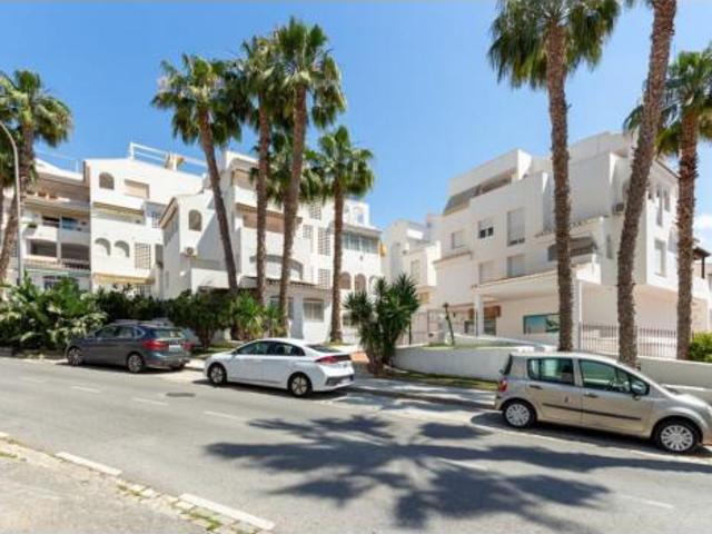 Apartamento en venta en Velilla-Taramay, Comarca de la Costa Granadina