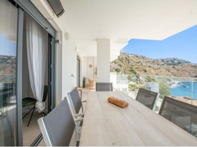 Apartamento en venta en El Cerval, Comarca de la Costa Granadina