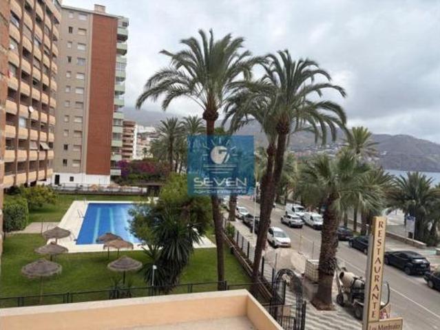 Apartamento en venta en Velilla-Taramay, Comarca de la Costa Granadina