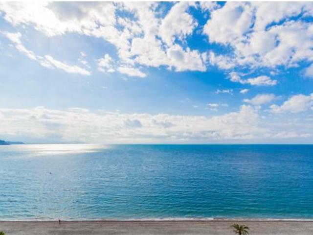Apartamento en venta en Velilla-Taramay, Comarca de la Costa Granadina