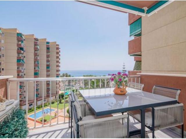Apartamento en venta en Comarca de la Costa Granadina, Andalucía