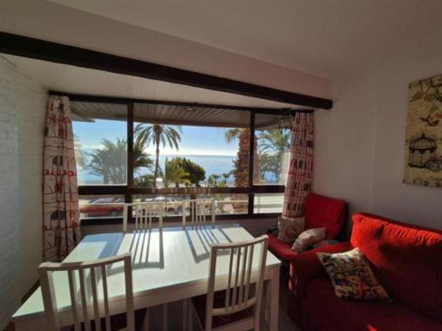 Apartamento en venta en Velilla-Taramay, Comarca de la Costa Granadina
