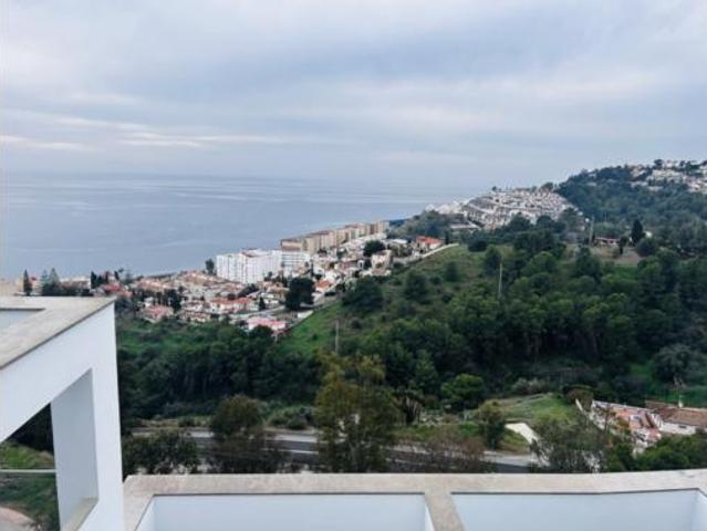 Apartamento en venta en Velilla-Taramay, Comarca de la Costa Granadina