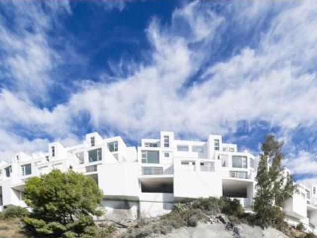 Apartamento en venta en Velilla-Taramay, Comarca de la Costa Granadina