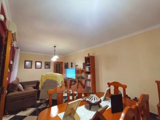 Apartamento en venta en Bellavista, Valle del Guadalhorce