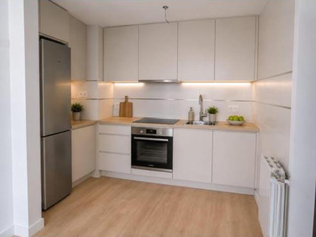 Apartamento en venta en Alovera, Castilla-La Mancha