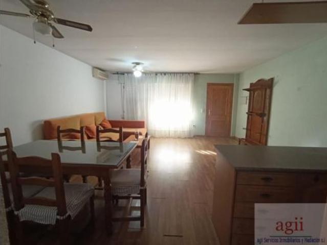 Apartamento en venta en Alovera, Castilla-La Mancha
