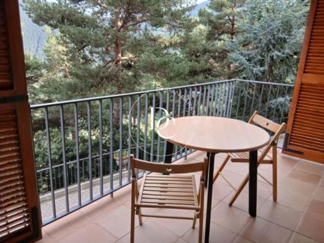 Apartamento en venta en Cerdanya, Catalunya