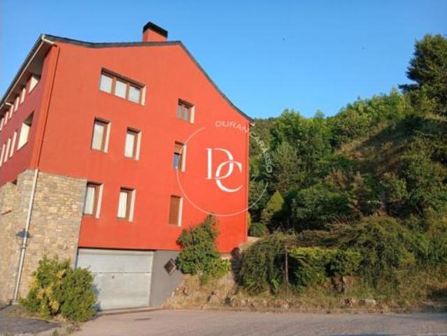 Apartamento en venta en Cerdanya, Catalunya