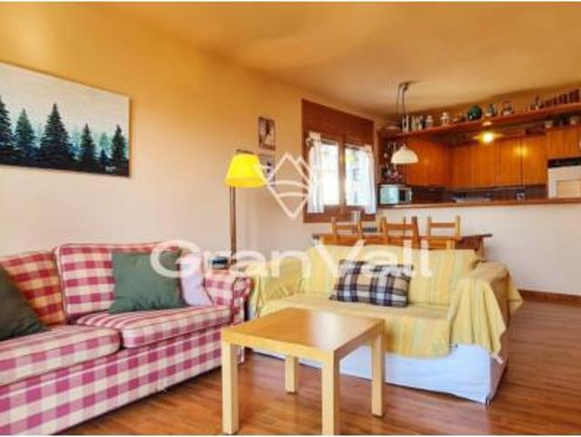 Apartamento en venta en Cerdanya, Catalunya