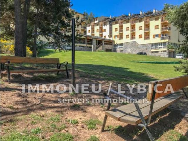 Apartamento en venta en Super Molina, Cerdanya