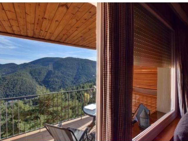 Apartamento en venta en Cerdanya, Catalunya