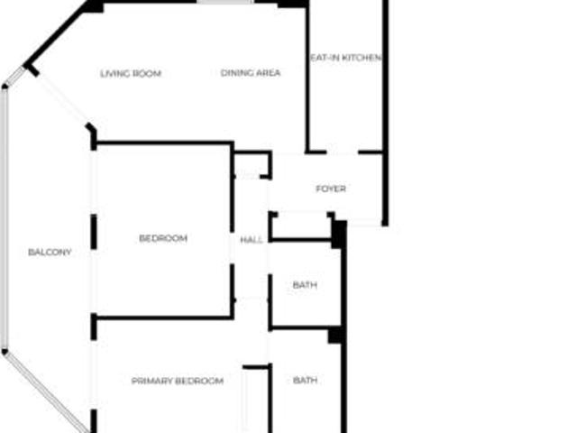 Apartamento en venta en Serranía de Ronda, Andalucía