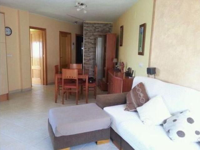 Apartamento en venta en Segrià, Catalunya