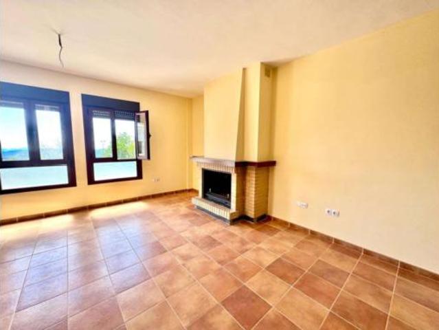 Apartamento en venta en Mecina Bombarón, Comarca de la Alpujarra Granadina