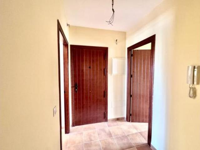 Apartamento en venta en Mecina Bombarón, Comarca de la Alpujarra Granadina
