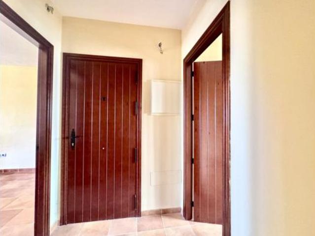 Apartamento en venta en Mecina Bombarón, Comarca de la Alpujarra Granadina