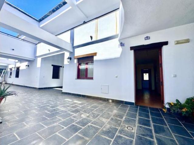 Apartamento en venta en Mecina Bombarón, Comarca de la Alpujarra Granadina