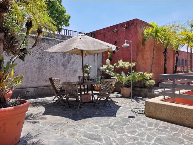 Apartamento en venta en Miranda, Carabobo