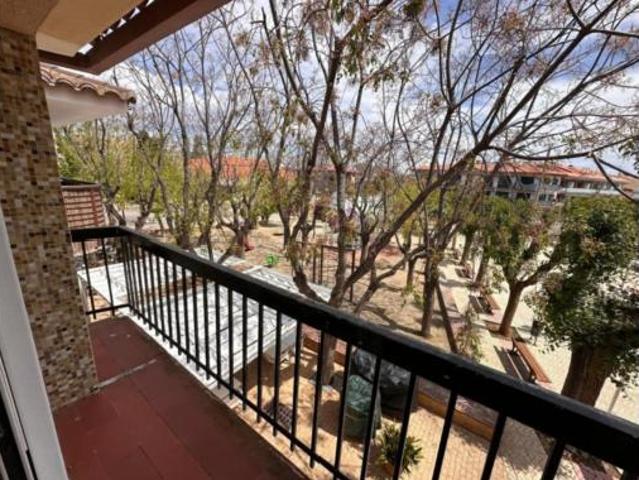 Apartamento en venta en Tarragonès, Catalunya