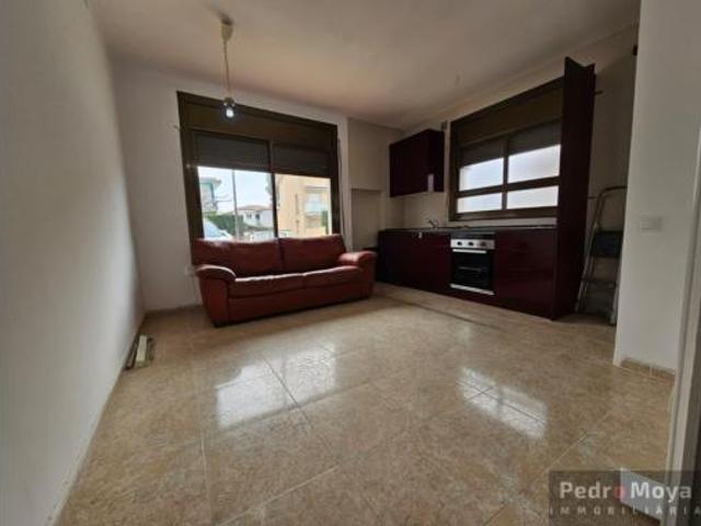 Apartamento en venta en Tarragonès, Catalunya