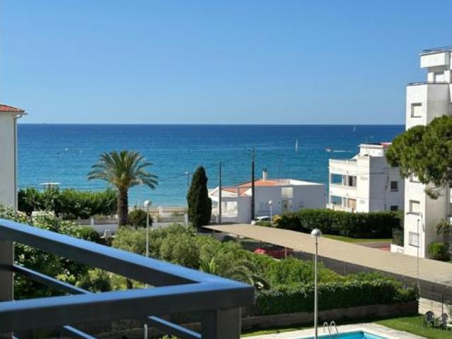Apartamento en venta en Tarragonès, Catalunya