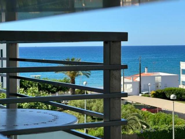 Apartamento en venta en Tarragonès, Catalunya