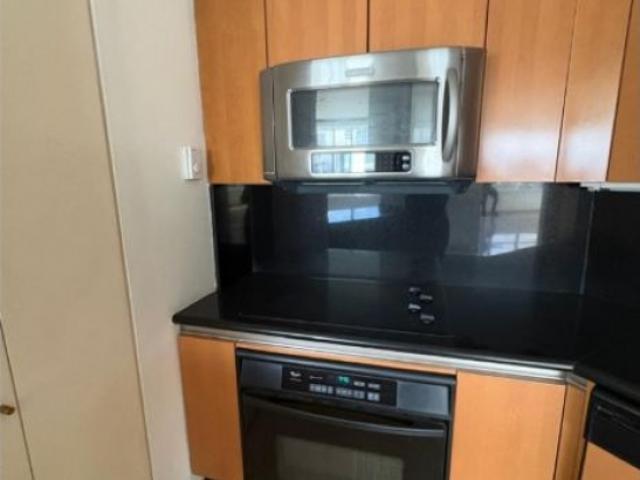 Apartamento en venta en Boca De Uchire, Miranda