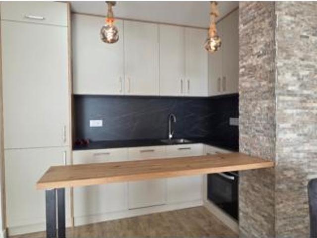 Apartamento en venta en Altea la Vella, la Marina Baixa