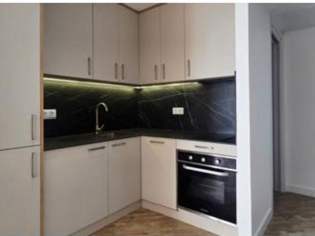 Apartamento en venta en Altea la Vella, la Marina Baixa