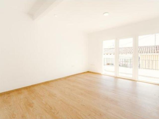 Apartamento en venta en la Marina Baixa, Valencia