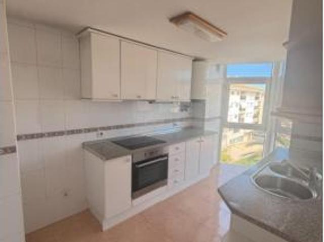 Apartamento en venta en Sant Roc, la Marina Baixa
