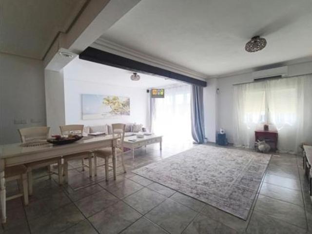 Piso en venta en Altea, Alacant / Alicante