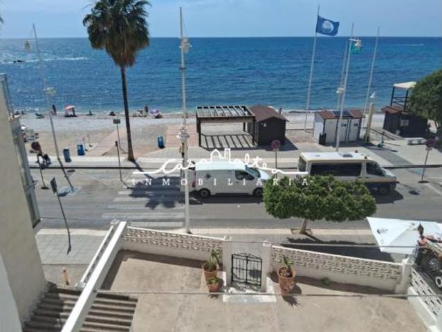 Apartamento en venta en la Marina Baixa, Valencia