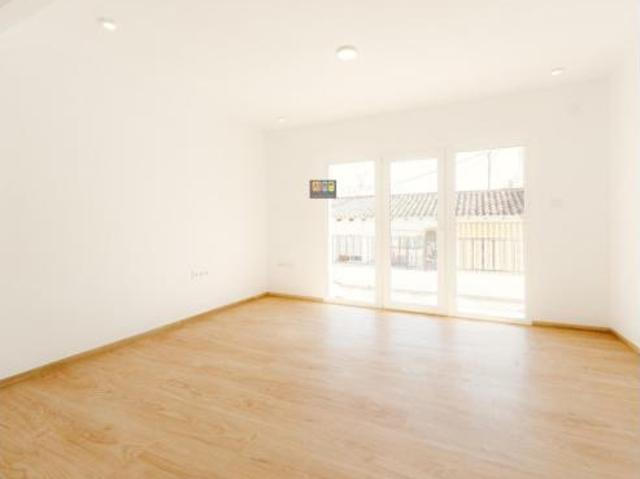 Apartamento en venta en la Marina Baixa, Valencia