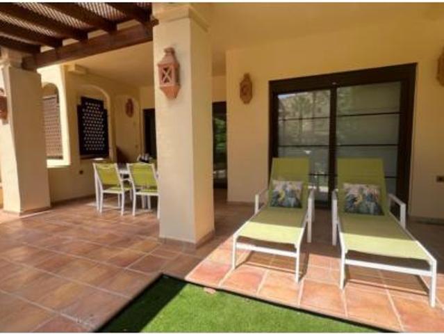 Apartamento en venta en Urbanització Serra d'Altea, la Marina Baixa