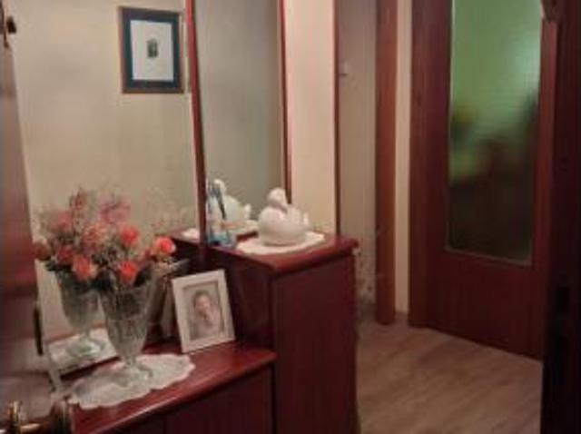 Apartamento en venta en Amorebieta-etxano, Guipúzcoa